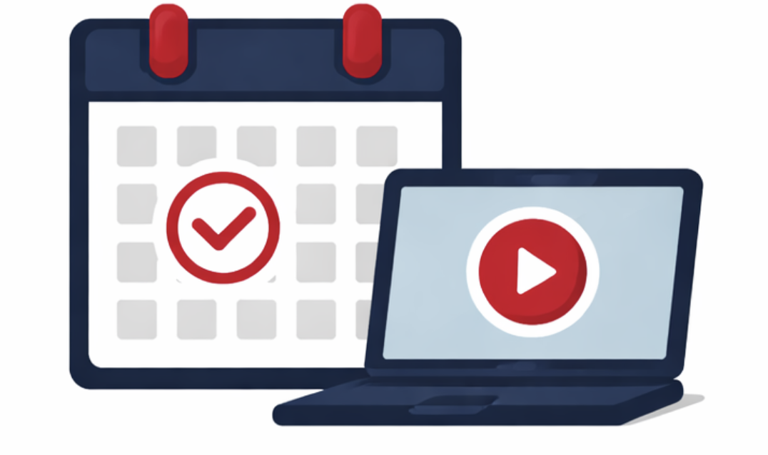 Página principal del Centro de ayuda de Zendesk